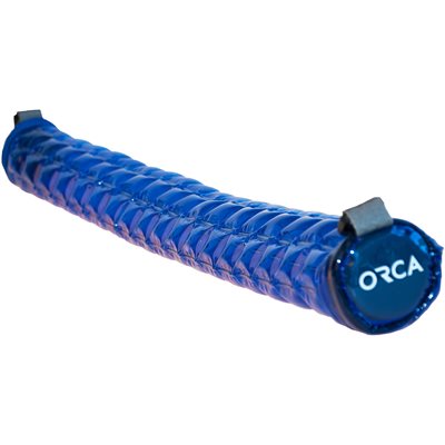 Orca OR-43 Boom Pole Holder