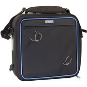 Orca OR-60 Light Case 1