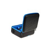 Orca OR-67 Hard Shell Accessories Bag -S
