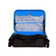 Orca OR-69 Hard Shell Accessories Bag-L