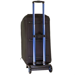 Orca OR-70 Aluminum Trolley