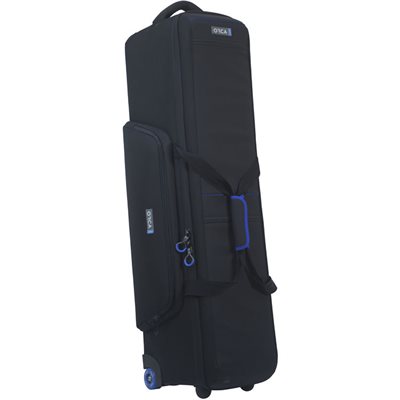 Orca OR-74 Tripod Rolling Bag - Medium Orca OR-74 Tripod Rolling Bag - Medium