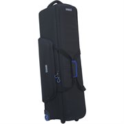 Orca OR-74 Tripod Rolling Bag - Medium