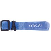 Orca OR-76 Hook & Loop Cable Holder