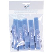 Orca OR-76 Hook & Loop Cable Holder