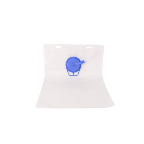 Orca OR-81B Water Bladder Pocket