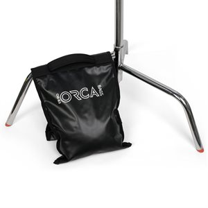 Orca OR-83 Water / Sand Bag