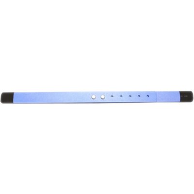 Orca OSP-1040-10 Weight Distribution Aluminum bar