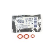 Lectrosonics Replacement O Ring Set For Wm Transmitters
