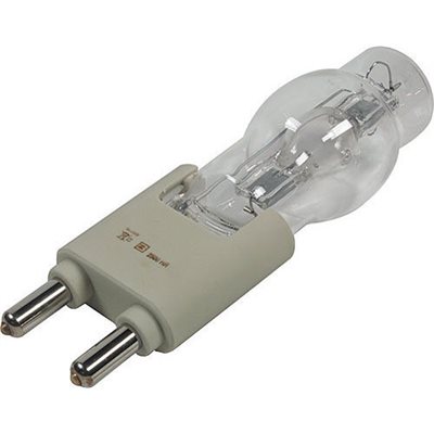 OSRAM 2500W HMI SINGLE ENDED - OSRAM OSRAM 2500W HMI SINGLE ENDED - OSRAM