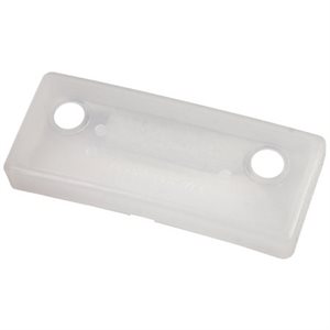 Lectrosonics Rain Cover For UCR 211, 411, 411A