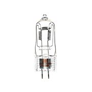 Osram 64575 P1 / 15 EGY 1000W 240V GX6.35 Halogen Lamp
