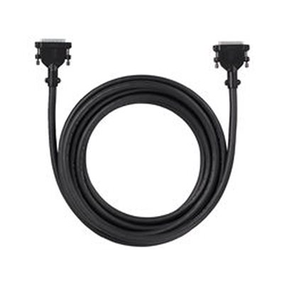 PANASONIC 5M EXTENSION CABLE PANASONIC 5M EXTENSION CABLE