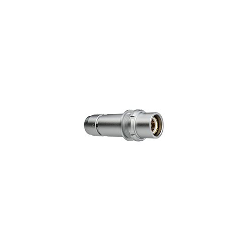REDEL PAZ.T7 75 Ohm Triax Fixed Socket