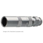 LEMO PCA.1S 2 Pin Line Socket