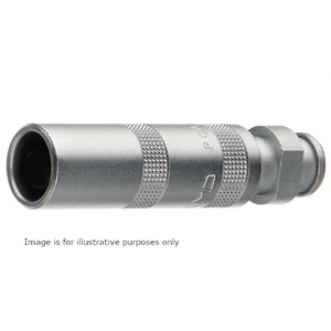LEMO PCA.2S 8 pin Line Socket