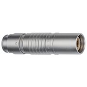 REDEL PCZ.T7 75 Ohm Triax Fixed Socket