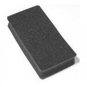 Pelican Foam Set for 1050