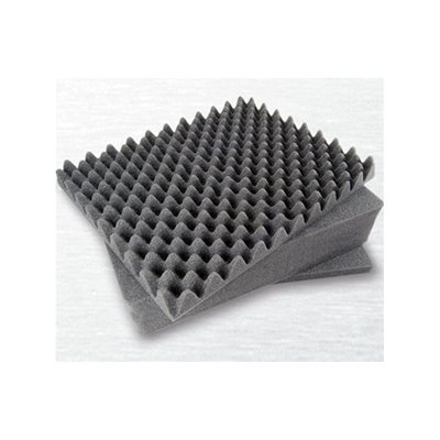 Pelican Foam Set for 1150