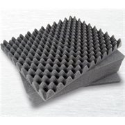 Pelican Foam Set for 1150
