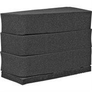 Pelican Foam Set for 1430