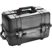 Pelican 1460 Tool Case - Black