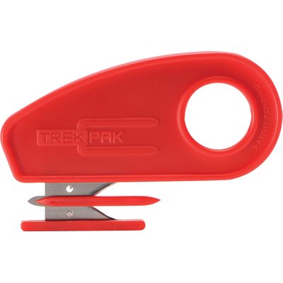 Pelican Cutter-TP,Cutter Tool Trekpak