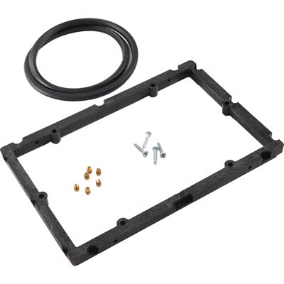 Pelican Panel Frame Kit, 1500
