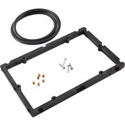 Pelican Panel Frame Kit, 1500