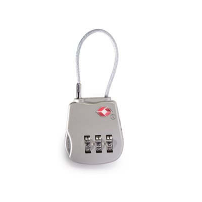 PELICAN LOCK TSA APPROVED PELICAN LOCK TSA APPROVED