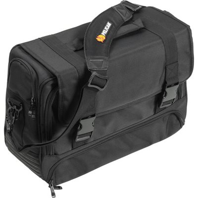 Pelican Convertible Travel Bag, 1520