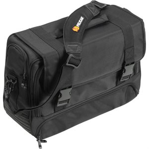 Pelican Convertible Travel Bag, 1520