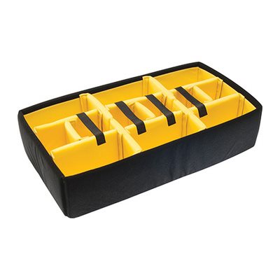 Pelican 1605AirDS,Divider Set