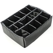Pelican Divider Insert Set for 1600