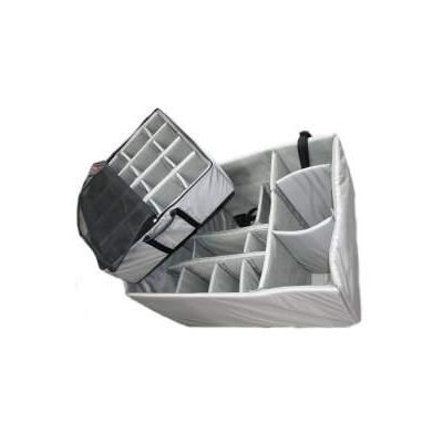 Pelican Padded Divider Insert, 1660