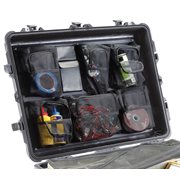 Pelican Lid Organiser for 1690