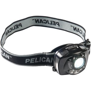 Pelican 2720 LED Heads Up Lite