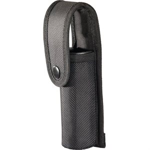Pelican 7106 Holster - 7100