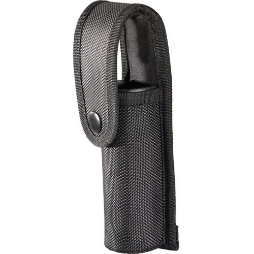 Pelican 7606 Holster - 7600