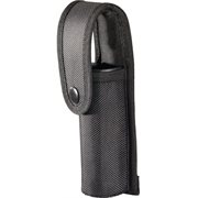 Pelican 7606 Holster - 7600