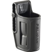 Pelican 7608, Composite Holster, 7600 / 7610 / 7620