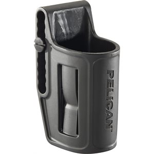 Pelican 7608, Composite Holster, 7600 / 7610 / 7620