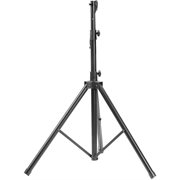 Pelican 9430 Tripod