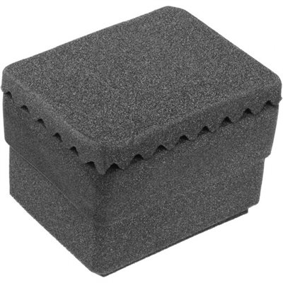 Pelican 2075 Foam Set