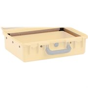 Pelican 2200 Bezel Base