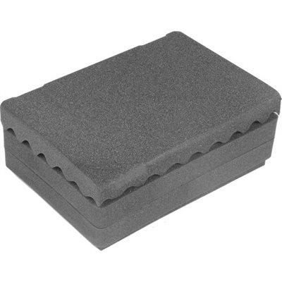 Pelican 2300 Foam Set