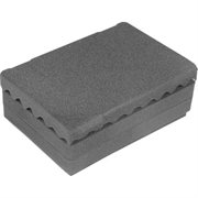 Pelican 2300 Foam Set