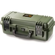 Pelican IM2306 Storm Case - Olive