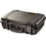 Pelican IM2370 Storm Computer Case - Black