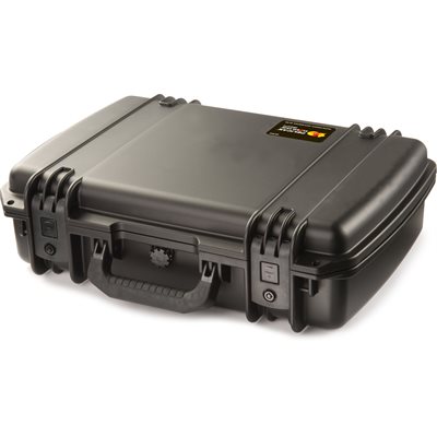 Pelican IM2370 Foam - Black